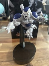 Freezer Figurine Import Jap