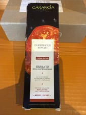 Garancia Crème Riche