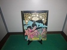 BD G. PICHARD L USINE LES