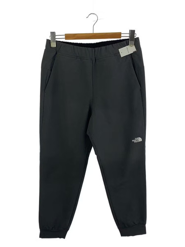 The north face apex - apex, thermal