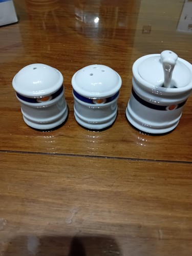 Assortiment porcelaine - assortiment,