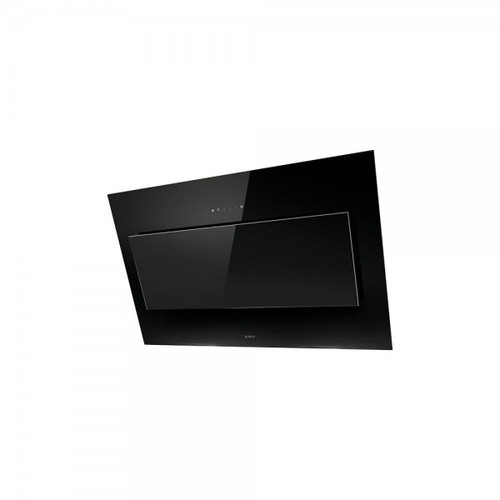 Elica vertigo pour - bl, /