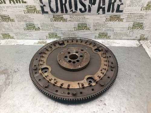 Volant moteur land - land, rover