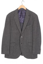 Veste blazer homme HACKETT