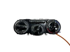 9672248380 commande chauffage