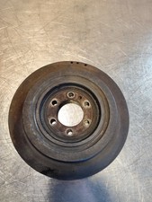 POULIE DAMPER D AMPER BMW SERIE 3 E21 323i M20B23 1706648