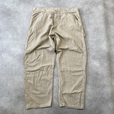 Wrangler Hero Carpenter Jeans