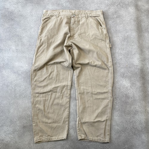 Wrangler hero carpenter - hero, jeans
