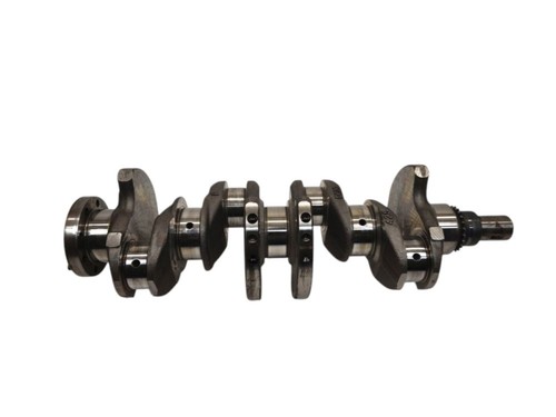 Vilebrequin dw10fud compatible - vilebrequin,