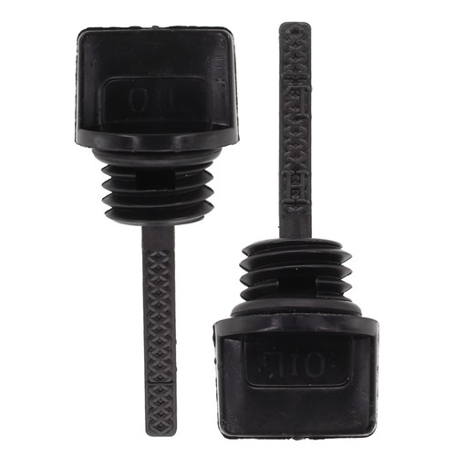 Pour honda gx100u gx22 - pour, #gx100u