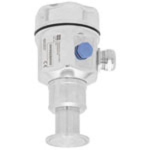 Endress hauser - endress+hauser,