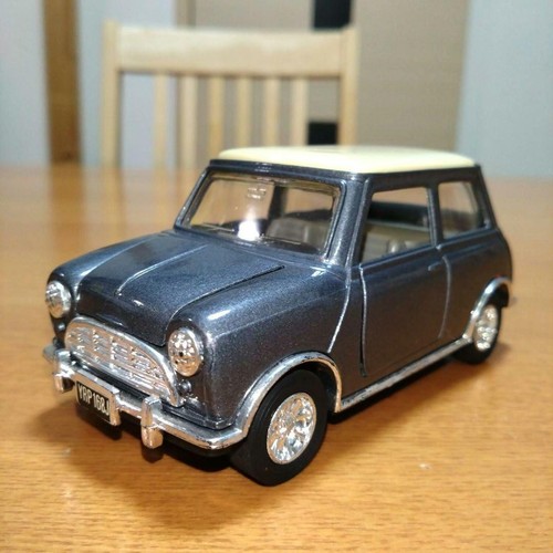 【Rétro】◆Mini
