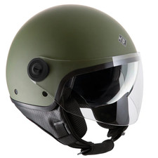 Tucano Casque El'Mettin 6.0