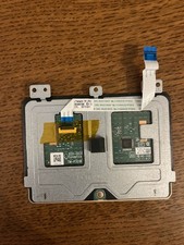 Touchpad complet – Acer Predator Helios 300 PH317-51-7815