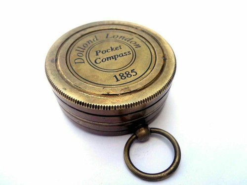 Boussole poème dolmond - boussole,