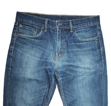Jean stretch homme Levi's 511