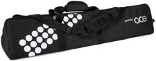 Sachtler Padded Bag for Ace