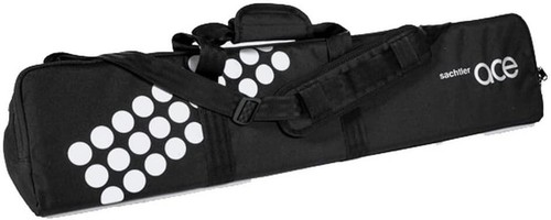 Sachtler padded bag - bag, for