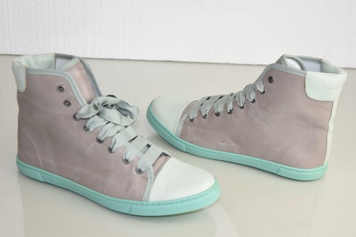 695 new lanvin - lanvin, basket