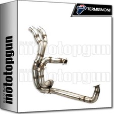 TERMIGNONI COLLECTEUR ACIER