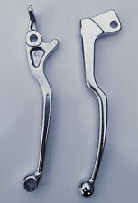 Paire de levier KAWASAKI 125