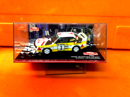 Monte carlo n 18 - ,