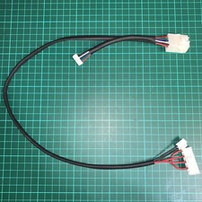 Cable Platine Nanao MS8 29