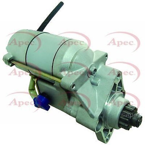 Démarreur 12v remplacement - remplacement, 12