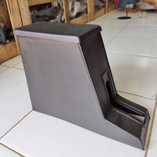 SUZUKI JIMNY SAMURAI SANTANA