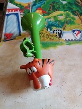 Jouet Quick Happy Meal -