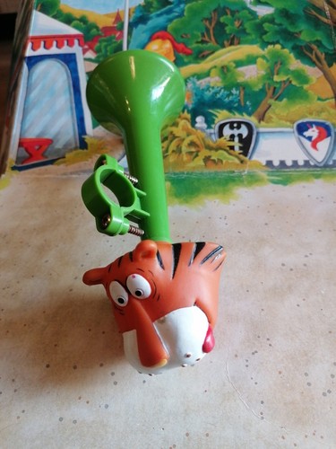 Jouet quick happy meal - meal,