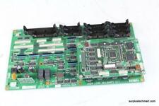 Yamaha I/O Convoyeur Unité