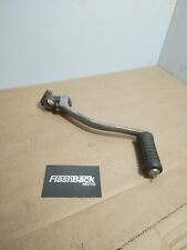 Kick Starter Yamaha 500 SR 2J4