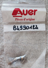 Auer B4990124 Transf. gn en bp 3107/5207/6207