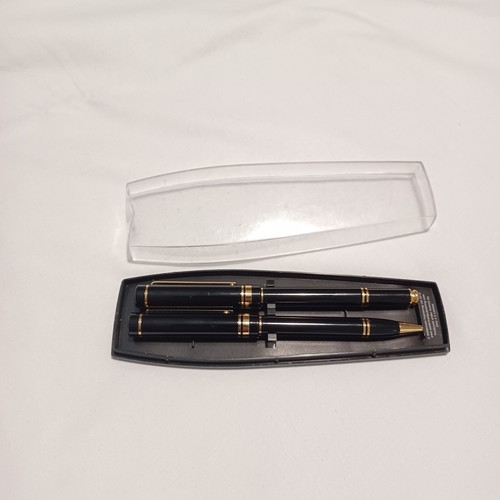 Colibri stylo plume - colibri,