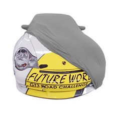 Bâche de protection