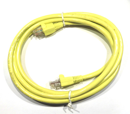 Cable cordon réseau internet