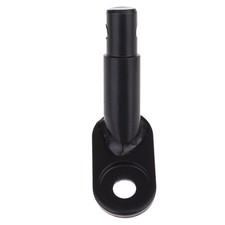  1PC Bike Trailer Hitch