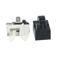 Protecteur de surcharge