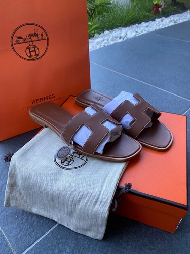 Claquettes hermès oran - oran,