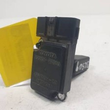2220427010 débitmètre toyota - débitmètre,