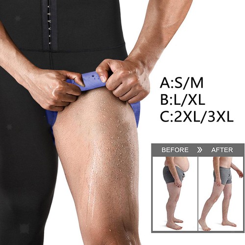 Hommes fitness pantalon - fitness, body