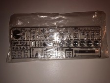 1/25 ERTL GRAPPE DE PIÈCES