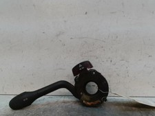 Commodo phare VOLKSWAGEN GOLF 3 1H0953513C01C