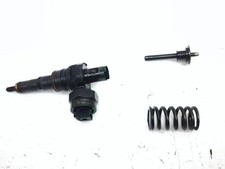 Golf 1j1 injecteur - 1j1,