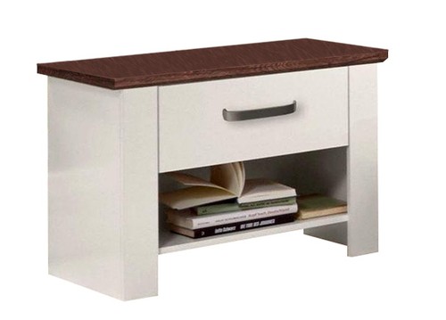 Wimex castell console nuit - wimex, de