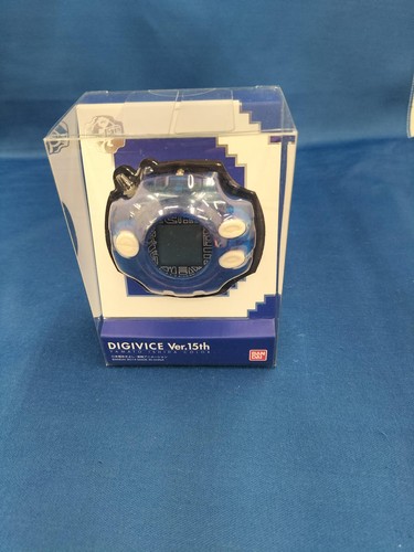 Digimon adventure digivice - digimon,