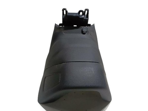 9816911677 moulure console - moulure,