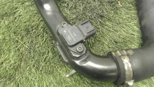 Durite de turbo FORD MONDEO 2
