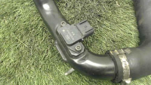 Durite turbo ford mondeo - de,
